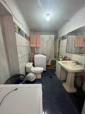 casa-en-venta,-nueva-extremadura,-qnormal-(165-6