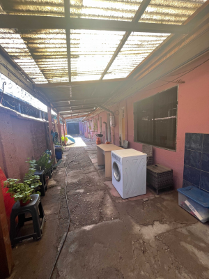casa-en-venta,-nueva-extremadura,-qnormal-(165-7