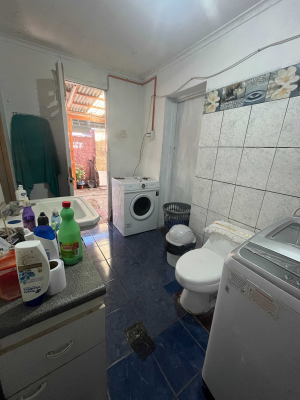casa-en-venta,-nueva-extremadura,-qnormal-(165-8