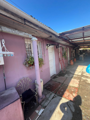 casa-en-venta,-nueva-extremadura,-qnormal-(165-9