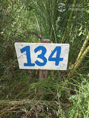 114075593-7