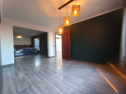 amplia,-remodela-y-bien-conectada-casa-3