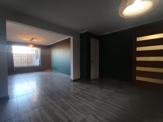 amplia,-remodela-y-bien-conectada-casa-4