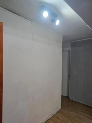 33973-7