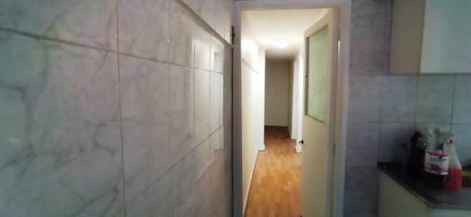 -19