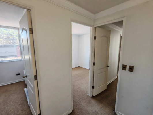 renovado-departamento-4d/3b-en-exclusivo-andalue!-3