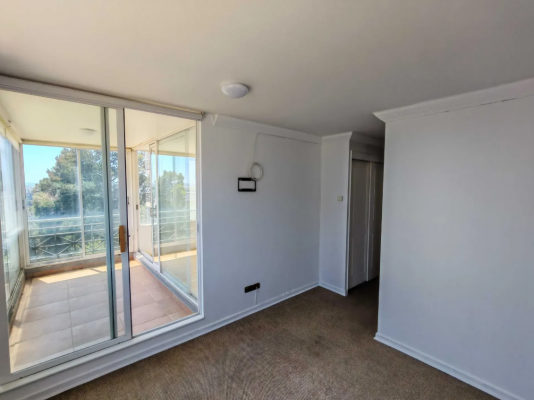 renovado-departamento-4d/3b-en-exclusivo-andalue!-4