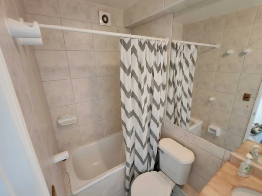 renovado-departamento-4d/3b-en-exclusivo-andalue!-6