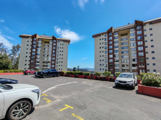 renovado-departamento-4d/3b-en-exclusivo-andalue!-7