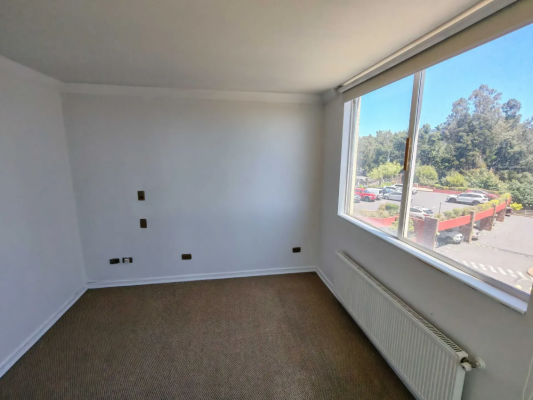 renovado-departamento-4d/3b-en-exclusivo-andalue!-9