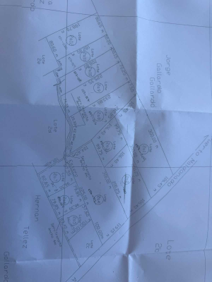 amplio-terreno-y-cabana-llanada-grande-(148220)-9