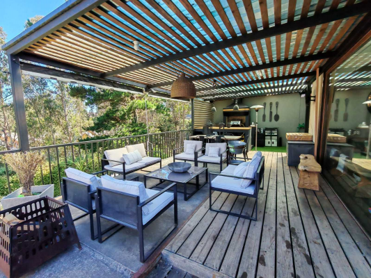 vende-amplia-casa-3d-3b-2e-andalue-(136841)-4
