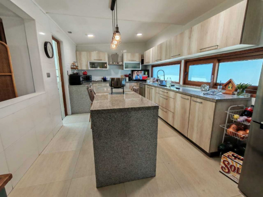 vende-amplia-casa-3d-3b-2e-andalue-(136841)-6