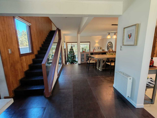 vende-amplia-casa-3d-3b-2e-andalue-(136841)-7