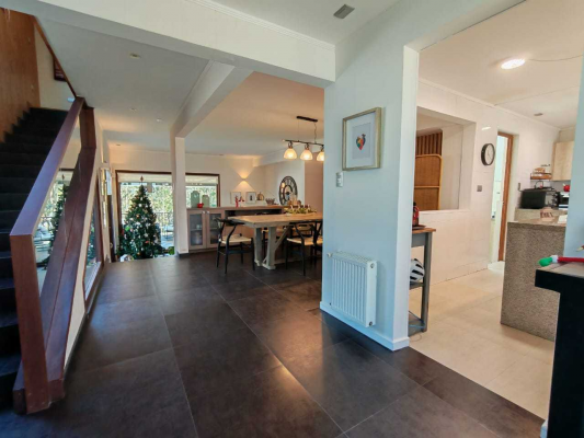 vende-amplia-casa-3d-3b-2e-andalue-(136841)-8