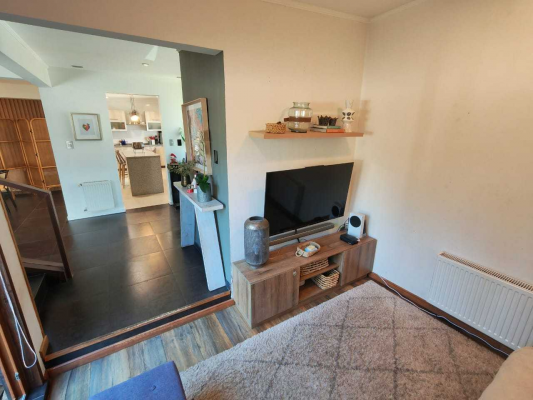 vende-amplia-casa-3d-3b-2e-andalue-(136841)-9