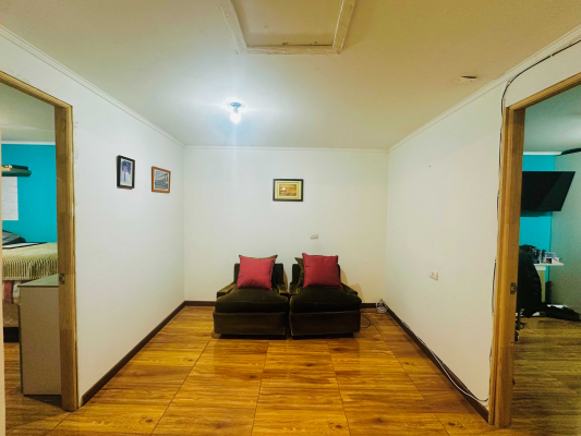 casa-con-excelente-conectividad-(138199)-4