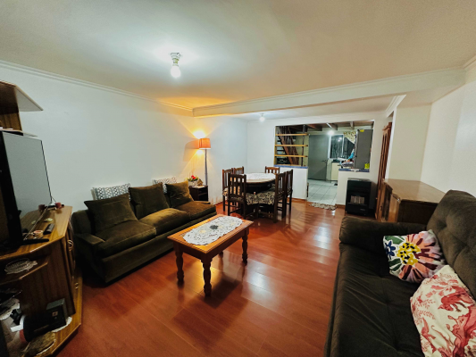 casa-con-excelente-conectividad-(138199)-5