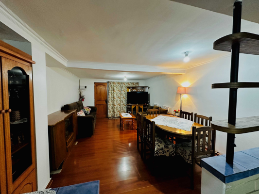 casa-con-excelente-conectividad-(138199)-6