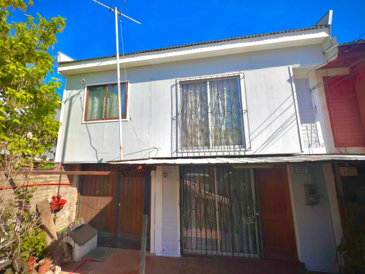 casa-con-excelente-conectividad-(138199)-7