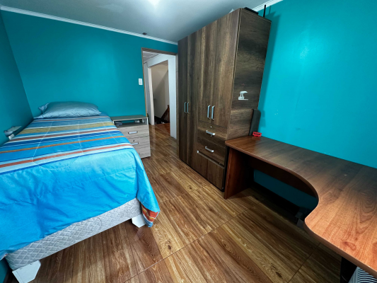 casa-con-excelente-conectividad-(138199)-8