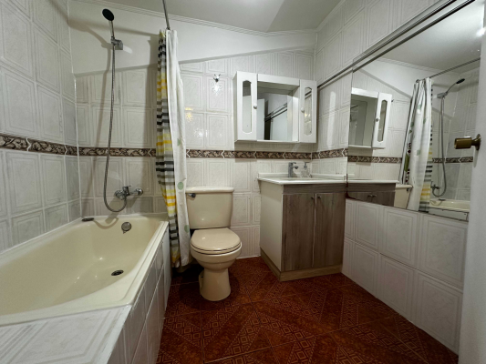 casa-con-excelente-conectividad-(138199)-9