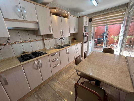 casa-en-sector-central-en-calama-(153451)-5