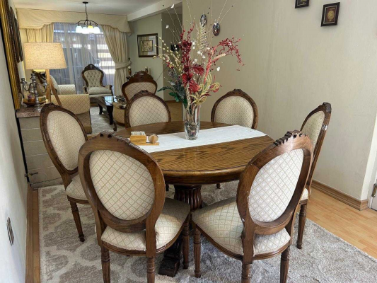 casa-en-sector-central-en-calama-(153451)-6