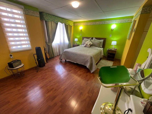 casa-en-sector-central-en-calama-(153451)-8