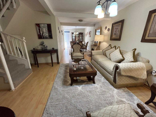 casa-en-sector-central-en-calama-(153451)-9