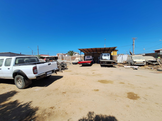 venta-de-dos-terrenos-/cada-uno-350mt2/-rol-(79-9