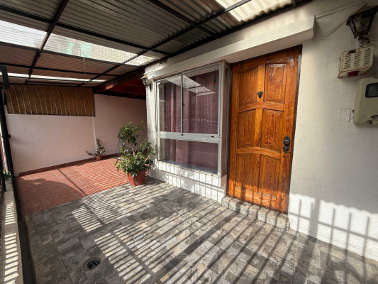 vendo-casa-3-dorm-2-banos-solo-al-contado-(110101)-3