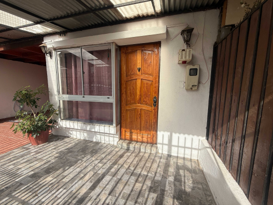 vendo-casa-3-dorm-2-banos-solo-al-contado-(110101)-4
