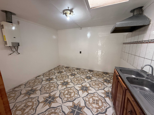 vendo-casa-3-dorm-2-banos-solo-al-contado-(110101)-6