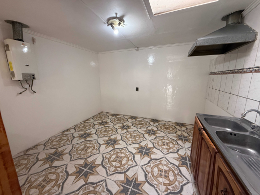 vendo-casa-3-dorm-2-banos-solo-al-contado-(110101)-7