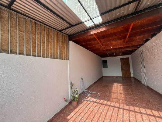 vendo-casa-3-dorm-2-banos-solo-al-contado-(110101)-8