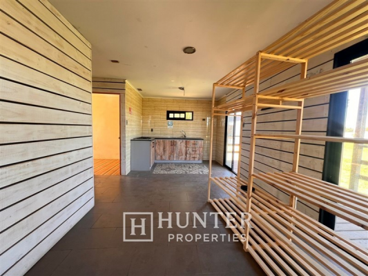 -15