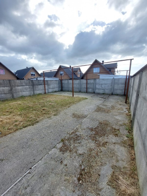-5
