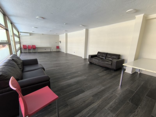-25
