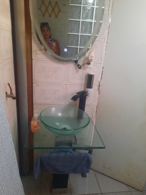 -12