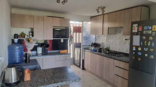 -12