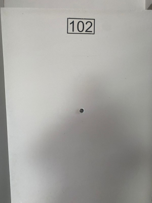 -4
