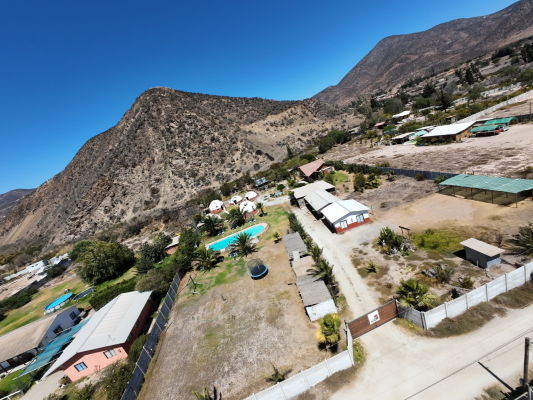 oportunidad-inversion--terreno-5000-mts---turismo-7