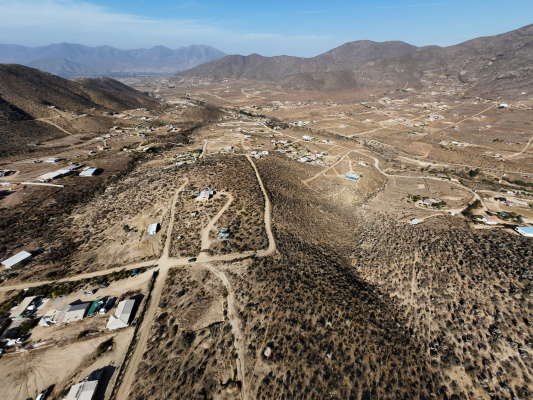 venta-lotes-desde-5000mts---las-rojas-la-serena-4
