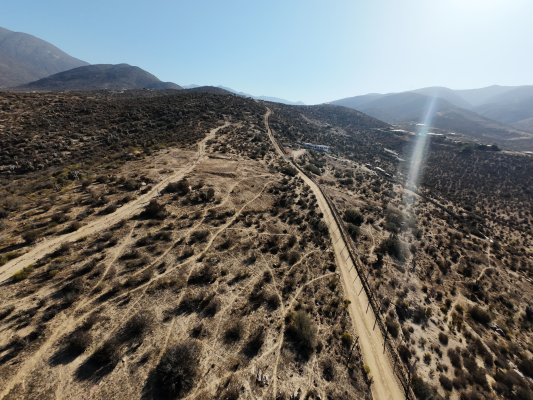venta-lotes-desde-5000mts---las-rojas-la-serena-5