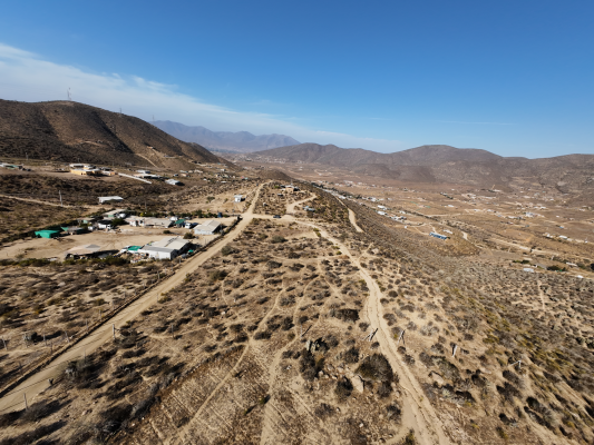 venta-lotes-desde-5000mts---las-rojas-la-serena-6