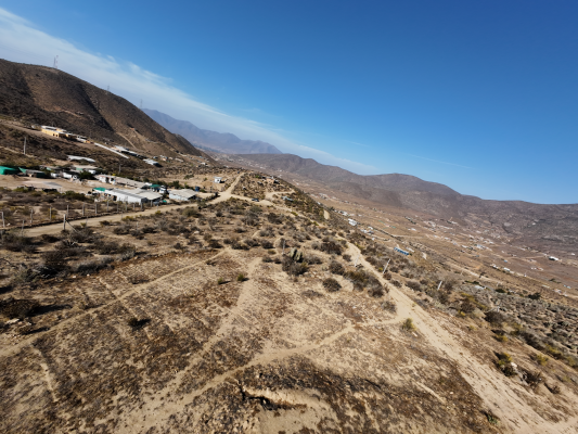 venta-lotes-desde-5000mts---las-rojas-la-serena-7