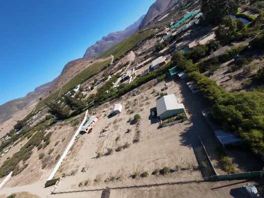 5000-mts---valle-de-elqui---oportunidad-4