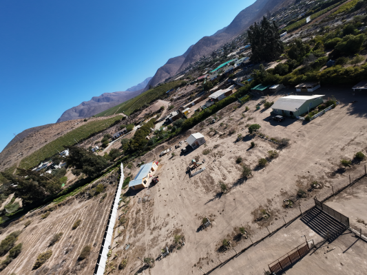 5000-mts---valle-de-elqui---oportunidad-5