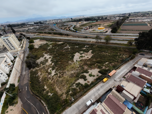 oportunidad--terreno-11487-ms---proyecto-habita-3